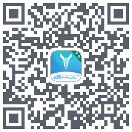岚图汽车 QR-код для загрузки