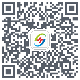 一线好医生的下載二維碼