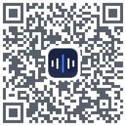 迅捷音频转换器 QRcode