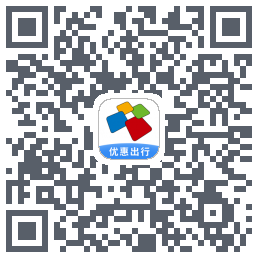 南京市民卡的下载二维码