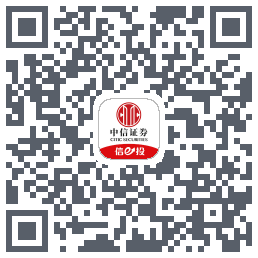 MA QRcode
