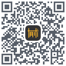 有术测试 QRcode