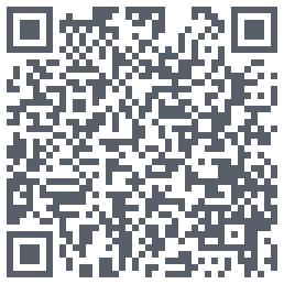 ABC_RD_测试 QRcode