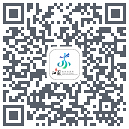 水韵旅游Download QR-Code