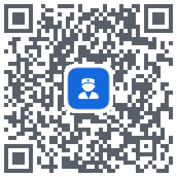 家医签约的下载二维码