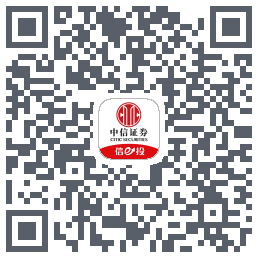中信-bird-7.0普通H5codice QR per il download