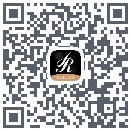 module_main QRcode