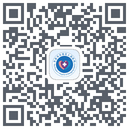 红房子医院du code QR de téléchargement
