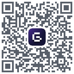 镖卡 QRcode