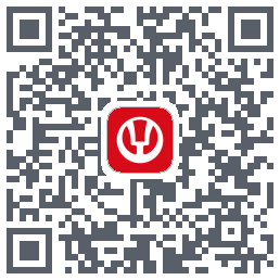 益健堂-beta的下载二维码