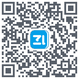 这锂换电código QR de descarga de