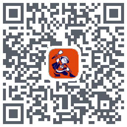 摊上小市 QRcode