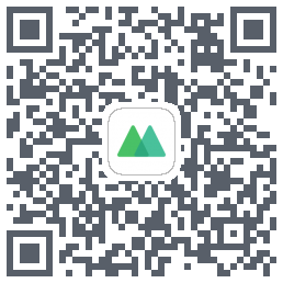 微购相册 QRcode