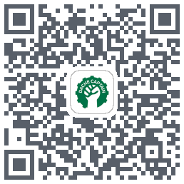大车队长(测试) QRcode