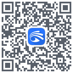 Yoosee QRcode