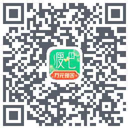 瘦吧减脂的下載二維碼