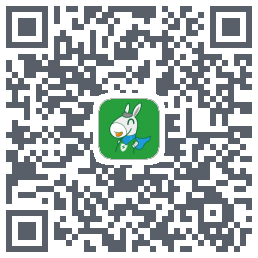 驴充充的下載二維碼