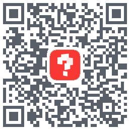 网校企业版 QRcode