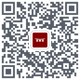 未知名称 QRcode