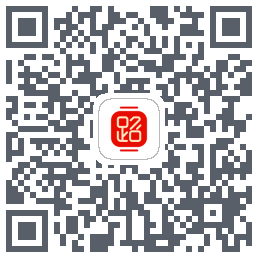 ChineseRd Plus QRcode