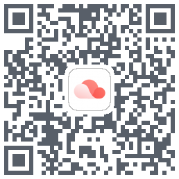 红云浏览器 QRcode