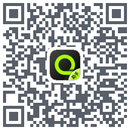 企迈助手รหัส QR สำหรับดาวน์โหลด