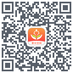 成长规划的下載二維碼
