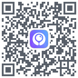 MooWii Gaming QRcode
