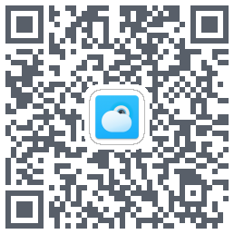 乔安智联 QRcode