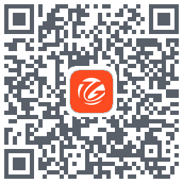 中广云智投-Beta QRcode