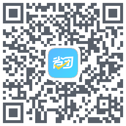 省团生活kod QR do pobrania