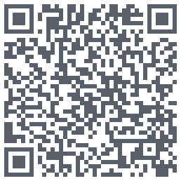 自由笔记 QR-код для загрузки