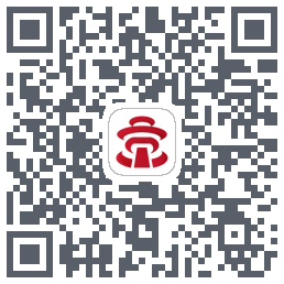 海淀公共资源交易Download QR-Code
