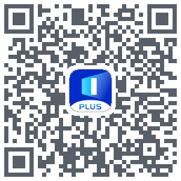 灵犀超链plus QR-код для загрузки
