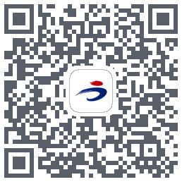 紫东太初 QR-код для загрузки