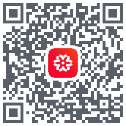 大于众学 QRcode