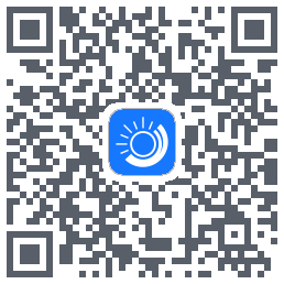 SolarECO的下载二维码