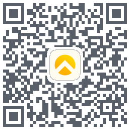 金箭智行 QRcode