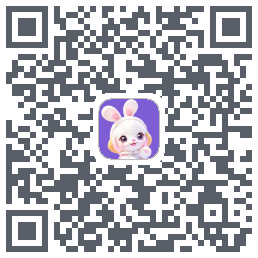 倾慰kod QR do pobrania