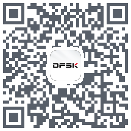 DFSK QRcode