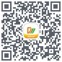 成都公交codice QR per il download