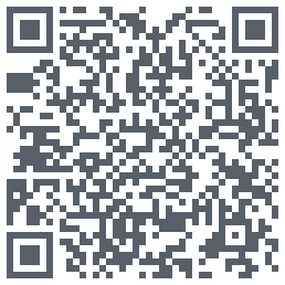 菲利刹车记 QRcode