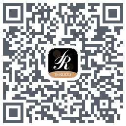 智慧慕思 QRcode