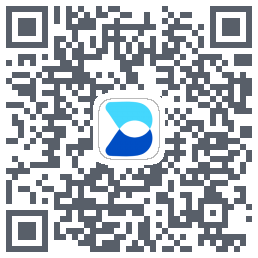 BIKEGOcodice QR per il download