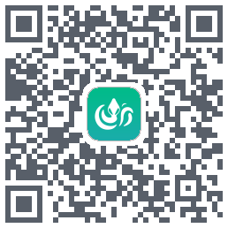 治趣医教云的下载二维码