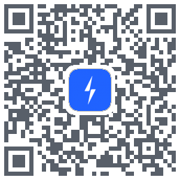 核蜂动力codice QR per il download