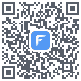 新云雀预演 QRcode