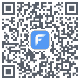 云雀3.2.7测试环境的下載二維碼