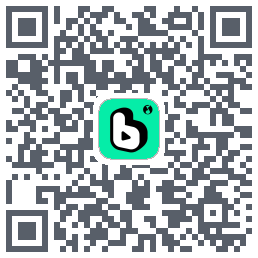 波点音乐 QRcode