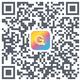 兴业管家的下载二维码